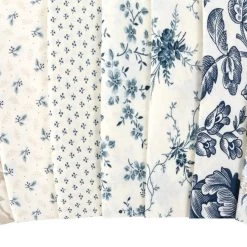 Cascade Jolly Bar3 Sisters For Moda Fabrics -Fabric Sewing Store cascade cu2