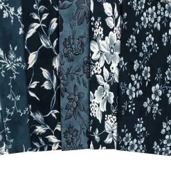 Cascade Jolly Bar3 Sisters For Moda Fabrics -Fabric Sewing Store cascade cu6