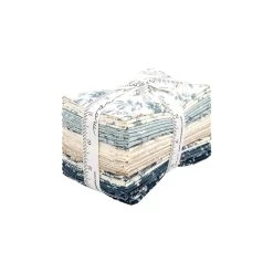 Cascade Fat Eighth Bundle3 Sisters For Moda Fabrics