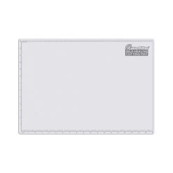 CutterPillar Edge To Edge Cutting MatCutterPillar #CCP-EDGE