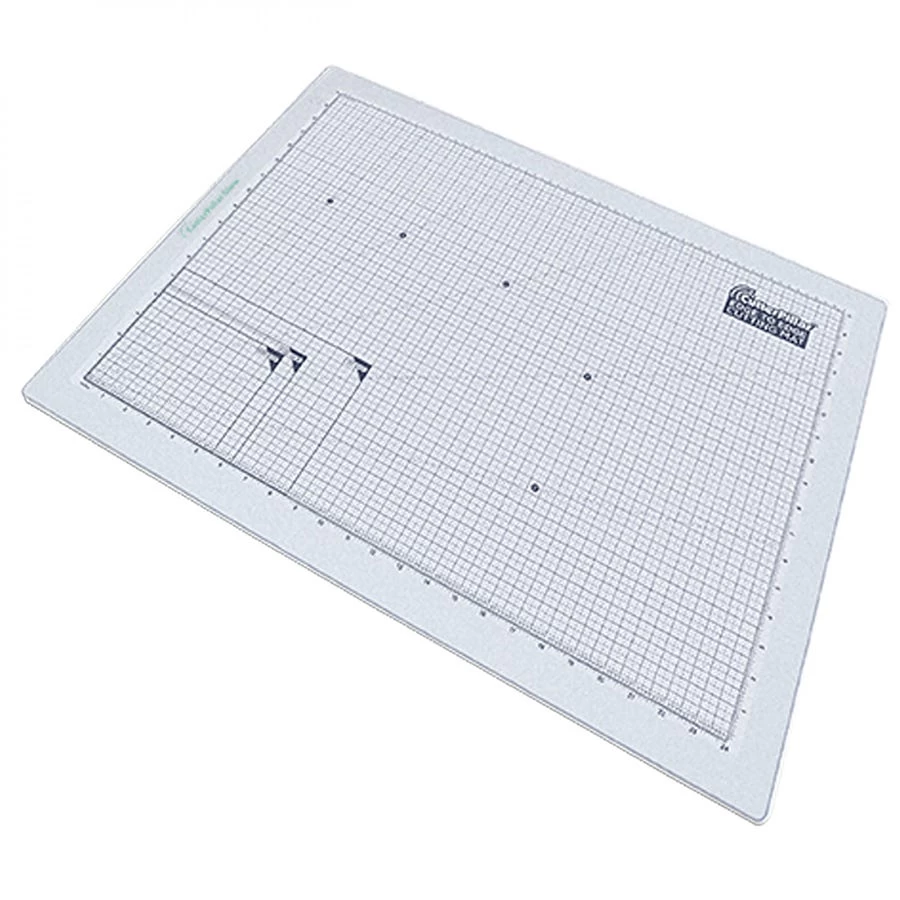 CutterPillar Glow Ultra Replacement MatCutterPillar #CCP-ULTRAMAT 1 CutterPillar Glow Ultra Replacement MatCutterPillar #CCP-ULTRAMAT