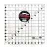 Creative Grids 12.5" Quilting Square RulerCreative Grids #CGR12
