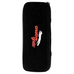 Creative Grids Rotary Cutter CaseCreative Grids #CGRCUTCASE