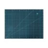 Creative Grids 18" X 24" Cutting MatCreative Grids #CGRMAT1824