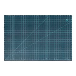 Creative Grids 24" X 36" Cutting MatCreative Grids #CGRMAT2436
