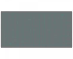 Creative Grids 28" X 58" Cutting MatCreative Grids #CGRMAT2858