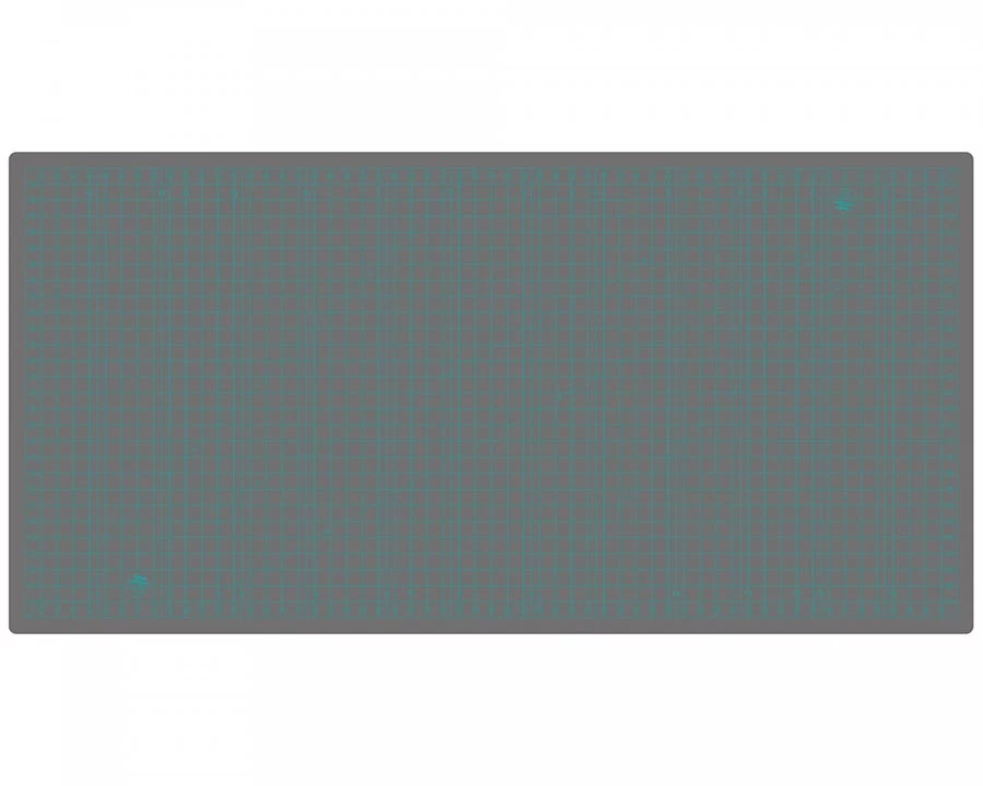 Creative Grids 28" X 58" Cutting MatCreative Grids #CGRMAT2858 1 Creative Grids 28" X 58" Cutting MatCreative Grids #CGRMAT2858