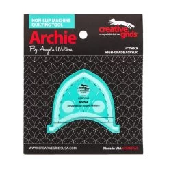 Fabric Sewing Store -Fabric Sewing Store cgrqta3 1