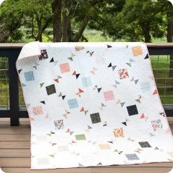 Country Rose Jolly BarLella Boutique For Moda Fabrics -Fabric Sewing Store chinarose qk main copy