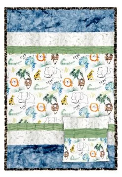 Nurture Nature Picture Perfect KitFeaturing Cuddle By Shannon Fabrics 22 Nurture Nature Picture Perfect KitFeaturing Cuddle By Shannon Fabrics -Fabric Sewing Store ckpicperfectnurturenature 02