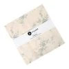 Cloud Nine 10" SquaresLaundry Basket Quilts For Andover Fabrics