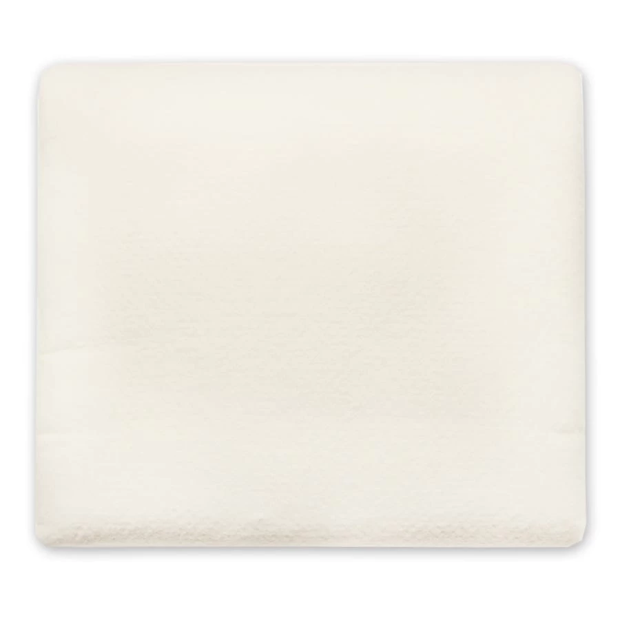 King Cotton Simply Natural Happy Cloud Quilt BattingFat Quarter Shop 2 King Cotton Simply Natural Happy Cloud Quilt BattingFat Quarter Shop - Image 2