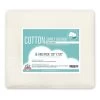 King Cotton Simply Natural Happy Cloud Quilt BattingFat Quarter Shop