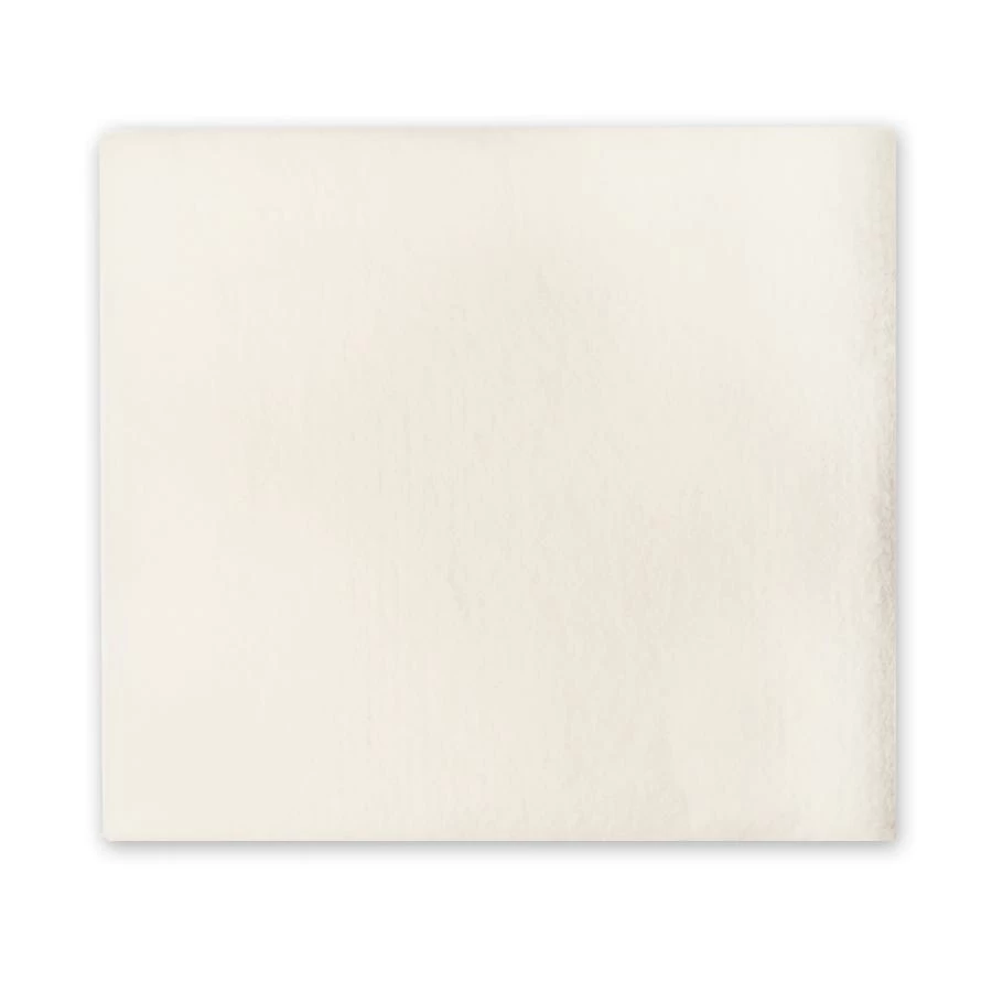 Queen Cotton Simply Natural Happy Cloud Quilt BattingFat Quarter Shop 2 Queen Cotton Simply Natural Happy Cloud Quilt BattingFat Quarter Shop - Image 2