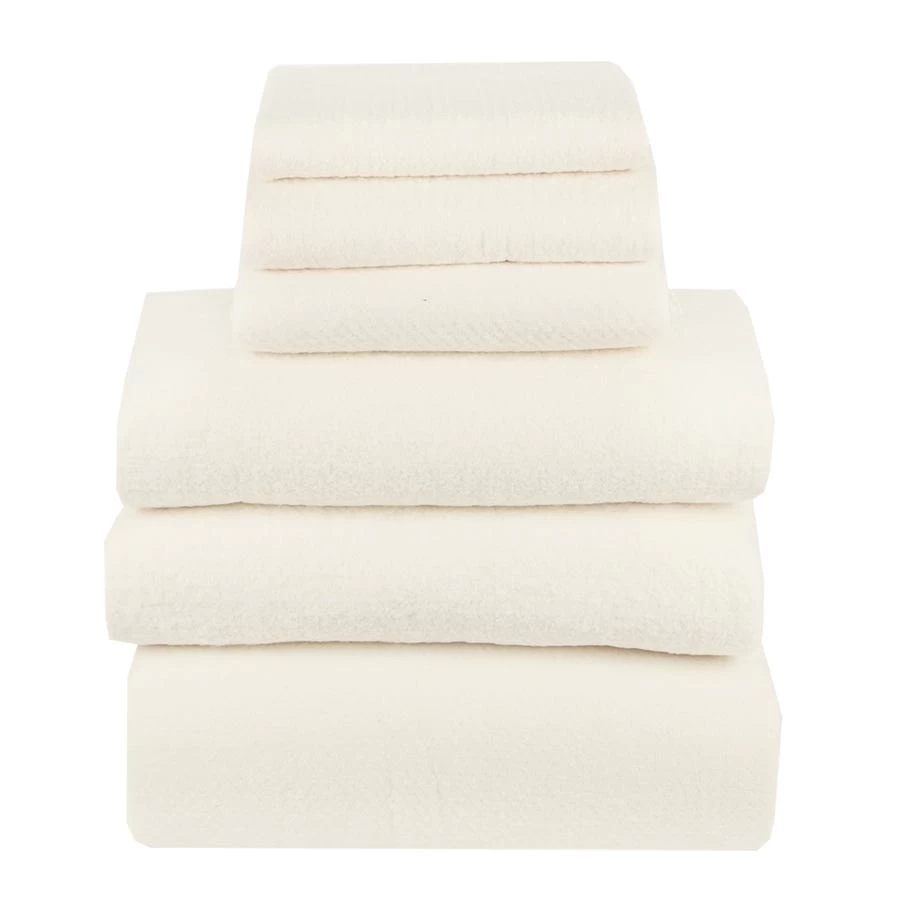 King Cotton Simply Natural Happy Cloud Quilt BattingFat Quarter Shop 4 King Cotton Simply Natural Happy Cloud Quilt BattingFat Quarter Shop - Image 4