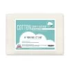 Twin Cotton Simply Natural Happy Cloud Quilt BattingFat Quarter Shop