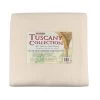 Tuscany Collection Cotton Wool Blend King Quilt BattingHobbs #TCW120