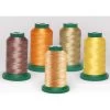 Carmel ColorPlay Five Spool Thread KitDesigns In Machine Embroidery #CPKV105