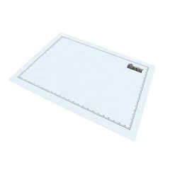 CutterPillar Glow Ultra Gridless Cutting MatCutterPillar #CPP-QLTULTMT