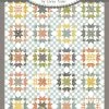 Everlasting Quilt PatternCoriander Quilts #CQ-180