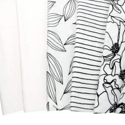 Create Fat Quarter BundleAlli K Designs For Moda Fabrics 11 Create Fat Quarter BundleAlli K Designs For Moda Fabrics -Fabric Sewing Store create cu1 1