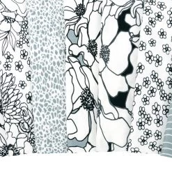 Create Fat Eighth BundleAlli K Designs For Moda Fabrics 9 Create Fat Eighth BundleAlli K Designs For Moda Fabrics -Fabric Sewing Store create cu2 3