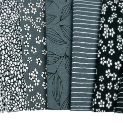 Create Fat Eighth BundleAlli K Designs For Moda Fabrics 11 Create Fat Eighth BundleAlli K Designs For Moda Fabrics -Fabric Sewing Store create cu4 3