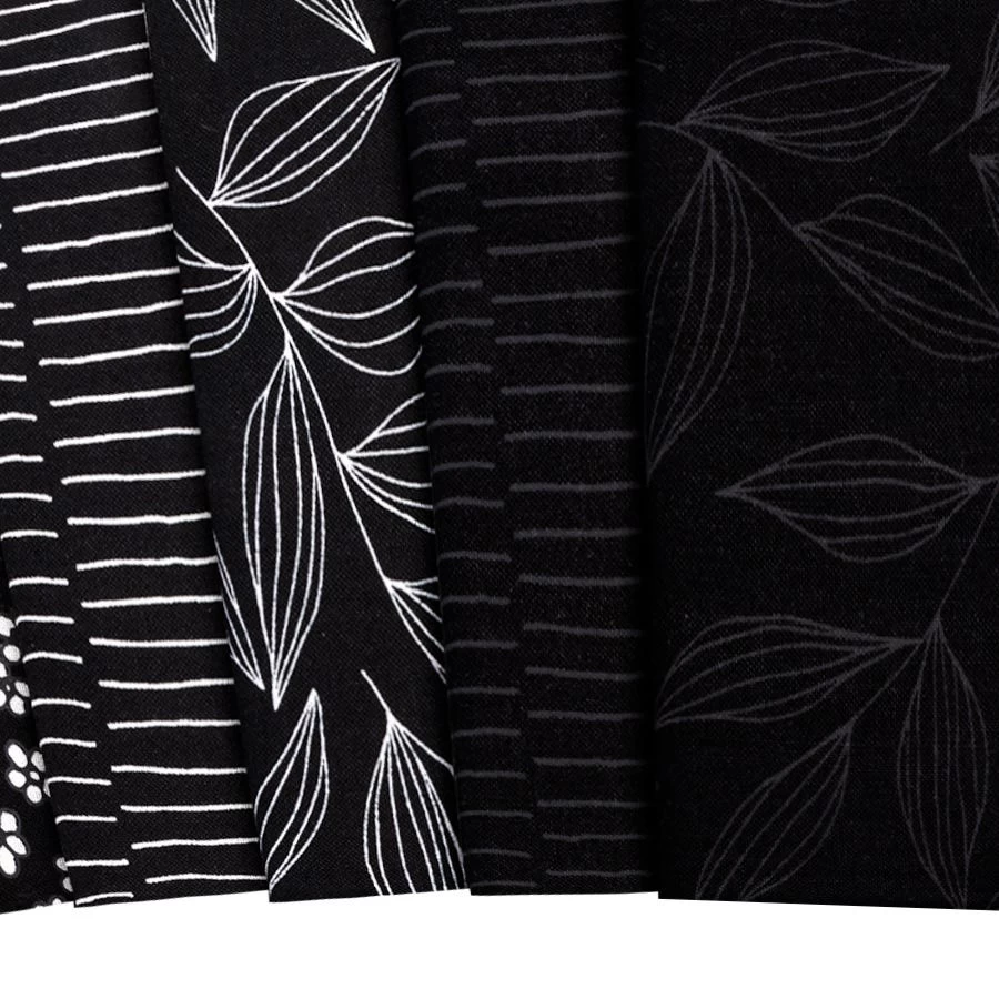 Create Fat Quarter BundleAlli K Designs For Moda Fabrics 7 Create Fat Quarter BundleAlli K Designs For Moda Fabrics - Image 7