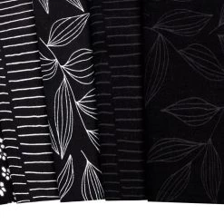 Create Fat Eighth BundleAlli K Designs For Moda Fabrics 12 Create Fat Eighth BundleAlli K Designs For Moda Fabrics -Fabric Sewing Store create cu5 3