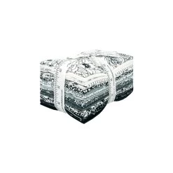 Create Fat Eighth BundleAlli K Designs For Moda Fabrics