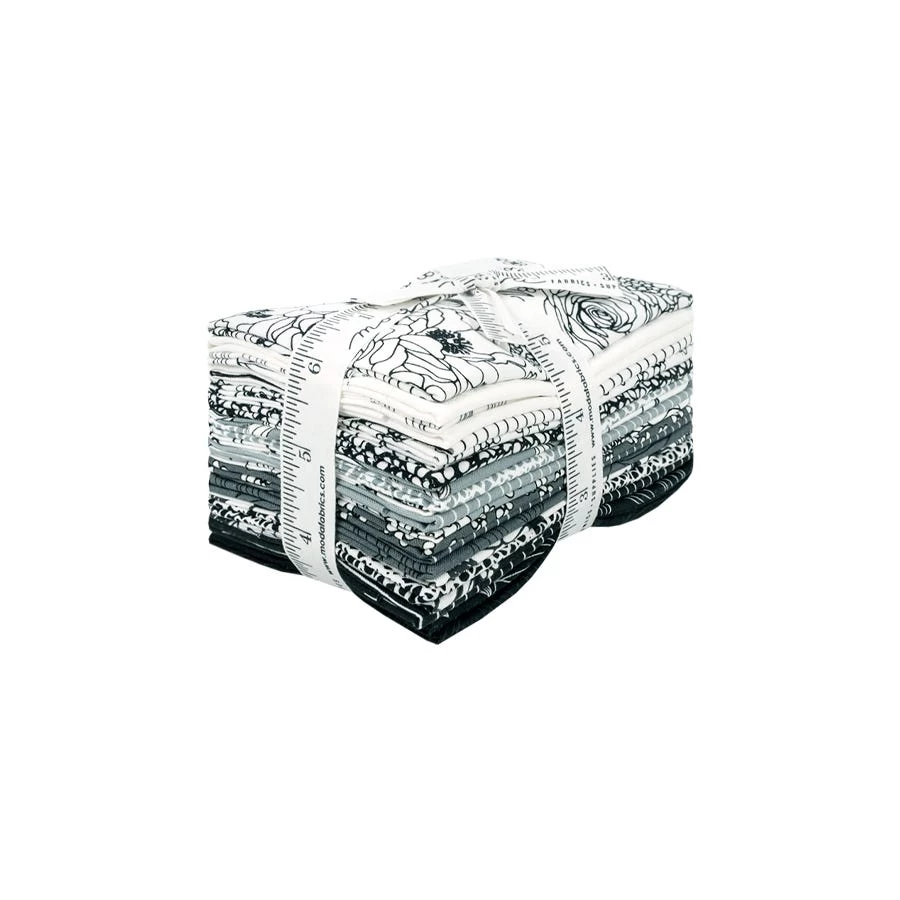 Create Fat Eighth BundleAlli K Designs For Moda Fabrics 1 Create Fat Eighth BundleAlli K Designs For Moda Fabrics