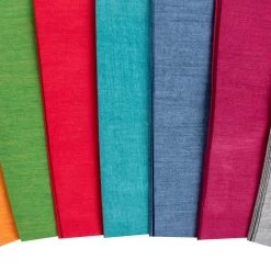 Crossweave Charm PackModa Fabrics -Fabric Sewing Store crossweave cu3 3