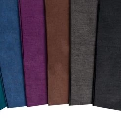 Crossweave Charm PackModa Fabrics -Fabric Sewing Store crossweave cu5 3