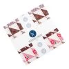 Darling 10" SquaresDenyse Schmidt For Windham Fabrics