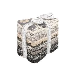 Date Night Fat Eighth BundleBasicGrey For Moda Fabrics