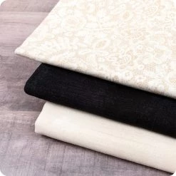 Board Games Quilt KitFeaturing Date Night By BasicGrey 23 Board Games Quilt KitFeaturing Date Night By BasicGrey -Fabric Sewing Store date night qk4