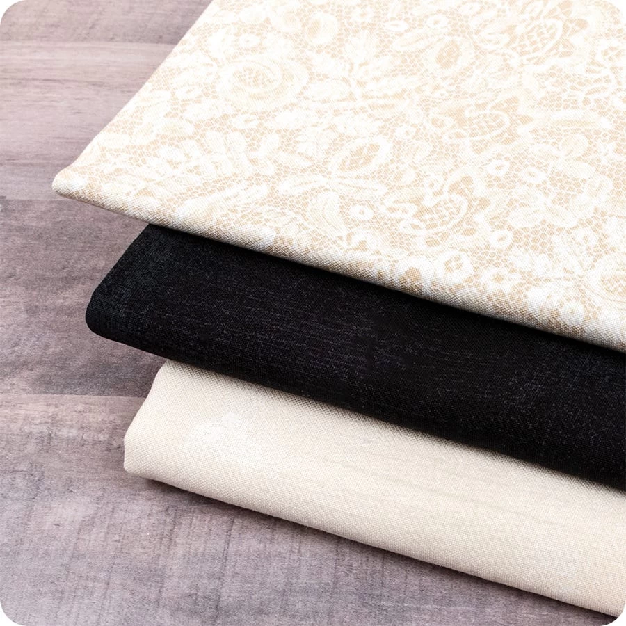 Board Games Quilt KitFeaturing Date Night By BasicGrey 12 Board Games Quilt KitFeaturing Date Night By BasicGrey - Image 12