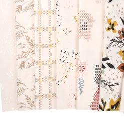 Dawn On The Prairie Half Yard BundleFancy That Design House For Moda Fabrics 14 Dawn On The Prairie Half Yard BundleFancy That Design House For Moda Fabrics -Fabric Sewing Store dawn on the prairie cu1