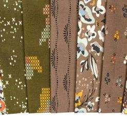 Dawn On The Prairie Half Yard BundleFancy That Design House For Moda Fabrics 18 Dawn On The Prairie Half Yard BundleFancy That Design House For Moda Fabrics -Fabric Sewing Store dawn on the prairie cu5