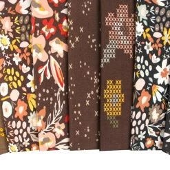 Dawn On The Prairie Fat Eighth BundleFancy That Design House For Moda Fabrics -Fabric Sewing Store dawn on the prairie cu6 2