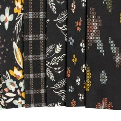 Dawn On The Prairie Fat Eighth BundleFancy That Design House For Moda Fabrics -Fabric Sewing Store dawn on the prairie cu7 2