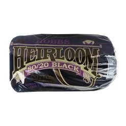 Hobbs Heirloom Black Cotton Blend Queen Quilt BattingHobbs #DKHL90