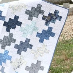 White Bella Solids Jolly BarModa Fabrics -Fabric Sewing Store dothetwist quilt cu