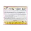 Dream Fusible 80/20 Craft Quilt BattingQuilter's Dream #FUSECF