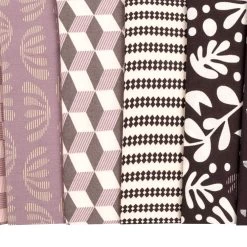 Duval Half Yard BundleSuzy Quilts For Art Gallery Fabrics -Fabric Sewing Store duval cu3 1