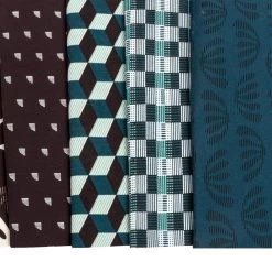 Duval Half Yard BundleSuzy Quilts For Art Gallery Fabrics -Fabric Sewing Store duval cu4 1