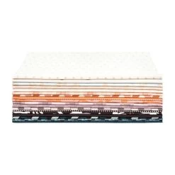 Duval Half Yard BundleSuzy Quilts For Art Gallery Fabrics -Fabric Sewing Store duval hyb front