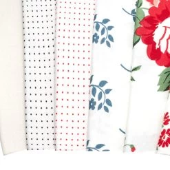 Dwell Jolly BarCamille Roskelley For Moda Fabrics -Fabric Sewing Store dwell cu1 12