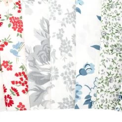 Dwell Jolly BarCamille Roskelley For Moda Fabrics -Fabric Sewing Store dwell cu2 12