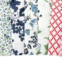Dwell Jolly BarCamille Roskelley For Moda Fabrics -Fabric Sewing Store dwell cu3 12